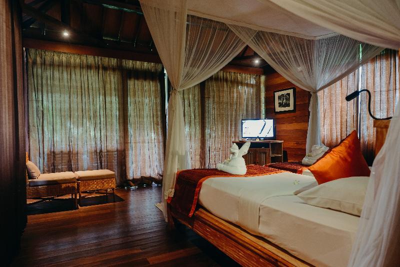 Pertiwi Bisma 1 Hotel Ubud Kültér fotó