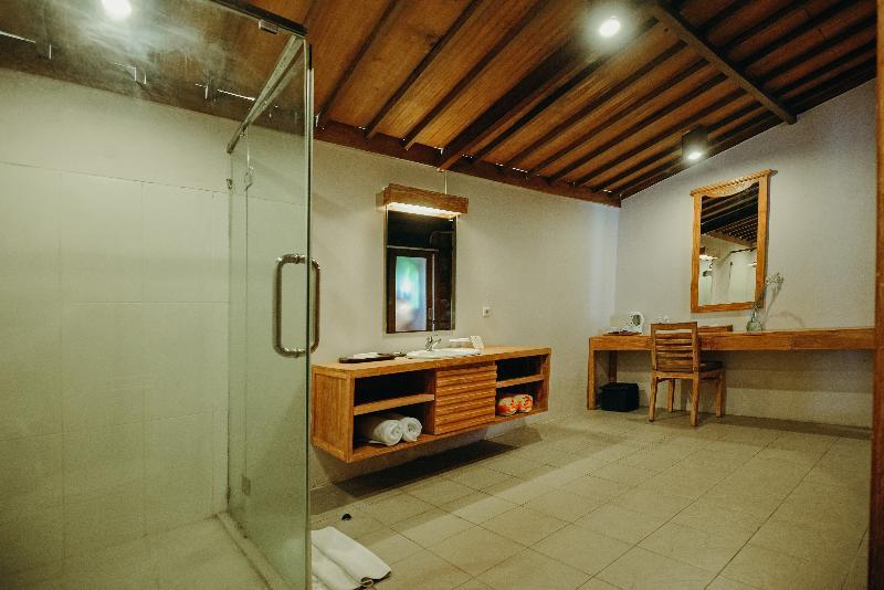 Pertiwi Bisma 1 Hotel Ubud Kültér fotó
